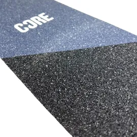 Scooters Core Stunt-Scooter Griptape Split Grau - Grau
