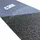 Scooters Core Stunt-Scooter Griptape Split Grau - Grau