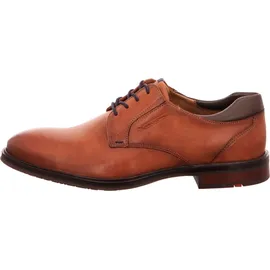 LLOYD Business Schuhe für Herren, braun, - 40,5