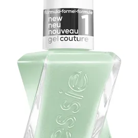 essie Gel Couture 551 bling it 13,5 ml