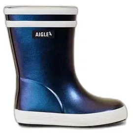 Aigle Irrise 2 Gummistiefel Cosmos 21