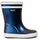 Aigle Irrise 2 Gummistiefel Cosmos 21