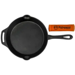 Petromax Aramid Griffhülle für Feuerpfannen