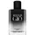 Giorgio Armani Acqua di Giò Eau de Parfum Intense 100 ml