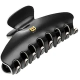 Balmain Hair Couture Cellulose Acetate Pince € cheveux Medium 1 Stk.