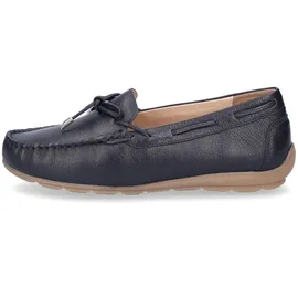 ARA Alabama Damen Blau 43