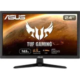 Asus TUF Gaming VG248Q1B 24"