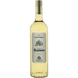 Ramon Bilbao El Viaje de Ramon Tempranillo DOC 2018 0,75 l