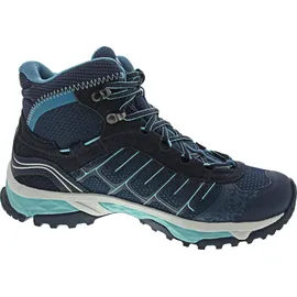 MEINDL Finale Lady Mid marine/petrol 39