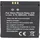 AccuCell Doro PhoneEasy 410 Akku, Doro Phone Easy 610 Akku, SHELL01A Akku Care Clamshell