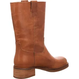 phenumb Stiefel in braun | Gr.: 38