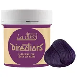 La Riche Directions plum 88 ml