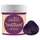 La Riche Directions plum 88 ml