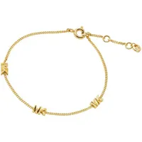 Michael Kors Armband KORS MK MKC1781710 - Premium Armband