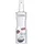 Clynol Styling Spray Xtra Strong 250 ml