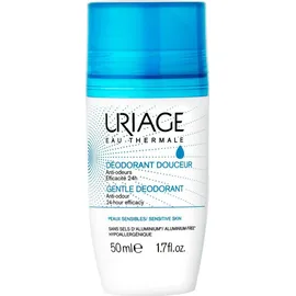 Uriage SANFTES DEODORANT ROLL-ON