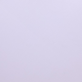 GO-DE Husse für Stehtisch 120 x 70/80 cm, weiß