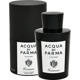 Acqua di Parma Colonia Essenza Eau de Cologne 100 ml