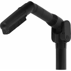SEB Gelenkarm für Staubsauger ZR903401 Schwarz