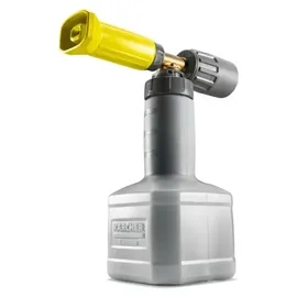 Kärcher Schaumdüse Becher-Schaumlanze Basic 1