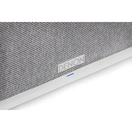 Denon Home 250 weiß