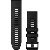 Garmin QuickFit 26 Silikon