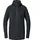 Haglöfs Rosson Mid Fleecejacke Schwarz M
