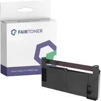 Epson ERC18B schwarz (C43S015356)