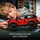 LEGO Technic Ford Bronco Offroader 42213