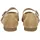 Paul Green 1213-009 beige 41