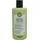 Maria Nila Structure Repair Conditioner 300 ml