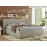 MKS Caela Classic 140 x 200 cm H3 Beige