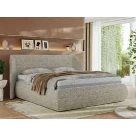 MKS Caela Classic 140 x 200 cm H3 Beige