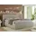MKS Caela Classic 140 x 200 cm H3 Beige