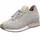 La Strada Sneaker Damen Beige 40