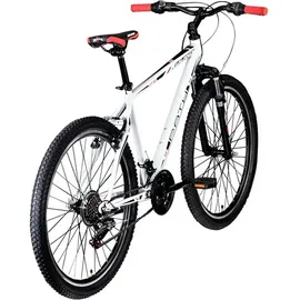 Galano Mountainbike 26 Zoll - bunt