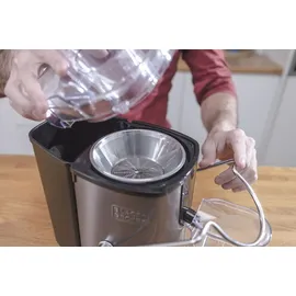 Black & Decker BXJE600E