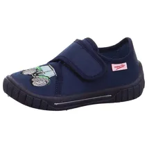 superfit Bill ocean (8000) 29