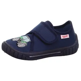 superfit Bill ocean (8000) 29