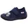 superfit Bill ocean (8000) 29