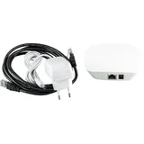 EVN WiFi-Funk Gateway WFGW12 1 St.