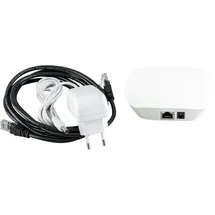 EVN WiFi-Funk Gateway WFGW12 1 St.