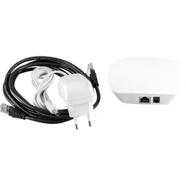 EVN WiFi-Funk Gateway WFGW12 1 St.