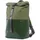 7clouds Kira 7.1, in jungle green-mud green | Gr.: onesize,