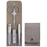 Zwilling Maniküre-Set 4tlg.