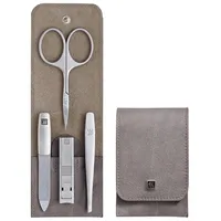 Zwilling Maniküre-Set 4tlg.