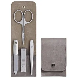 Zwilling Maniküre-Set 4tlg.