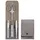 Zwilling Maniküre-Set 4tlg.