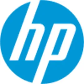 HP 650 schwarz 