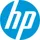 HP 650 schwarz 